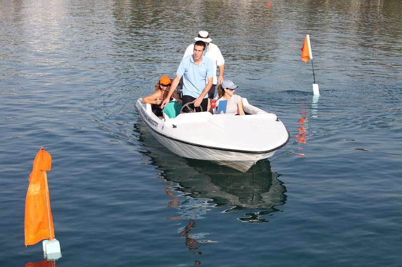 Comen Cup 2009 327.jpg